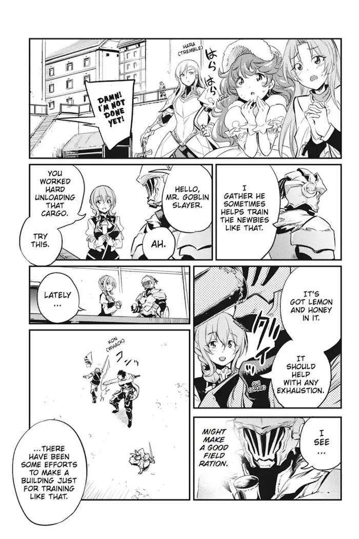 Goblin Slayer Chapter 10 image 26_optimized